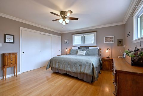 Tiny photo for 1303 E Ironwood Drive, Mount Prospect, IL 60056 (MLS # 12606155)