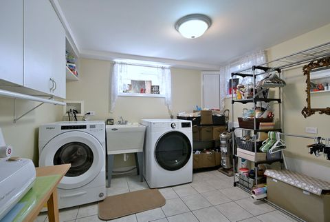 Tiny photo for 1303 E Ironwood Drive, Mount Prospect, IL 60056 (MLS # 12606155)