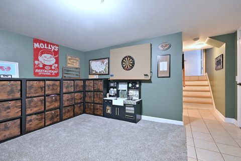 Tiny photo for 1303 E Ironwood Drive, Mount Prospect, IL 60056 (MLS # 12606155)