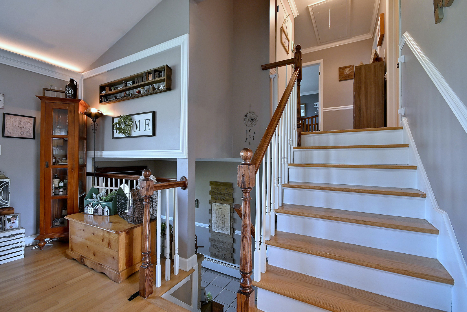 1303 E Ironwood Drive