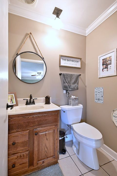 Tiny photo for 1303 E Ironwood Drive, Mount Prospect, IL 60056 (MLS # 12606155)