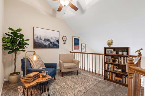 Tiny photo for 938 Little Falls Court, Elk Grove Village, IL 60007 (MLS # 12748043)