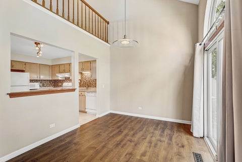 Tiny photo for 938 Little Falls Court, Elk Grove Village, IL 60007 (MLS # 12748043)