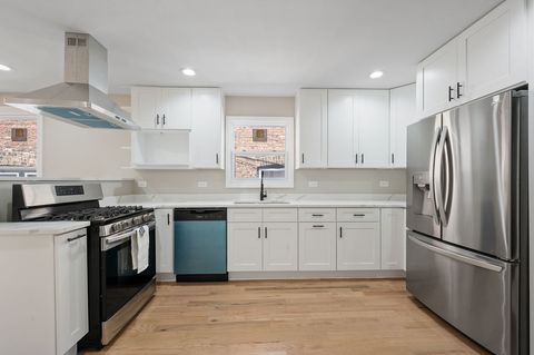 Tiny photo for 8613 S Colfax Avenue, Chicago, IL 60617 (MLS # 12495835)