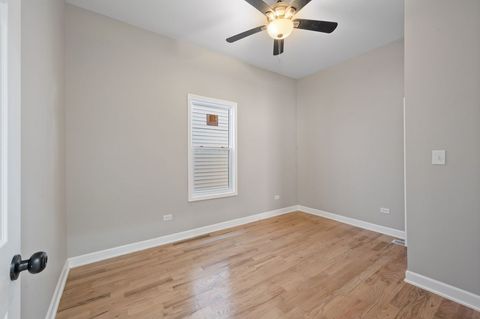 Tiny photo for 8613 S Colfax Avenue, Chicago, IL 60617 (MLS # 12495835)
