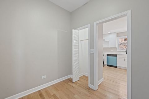 Tiny photo for 8613 S Colfax Avenue, Chicago, IL 60617 (MLS # 12495835)