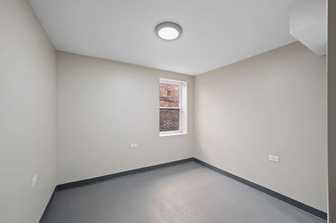 Tiny photo for 8613 S Colfax Avenue, Chicago, IL 60617 (MLS # 12495835)