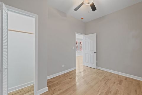 Tiny photo for 8613 S Colfax Avenue, Chicago, IL 60617 (MLS # 12495835)