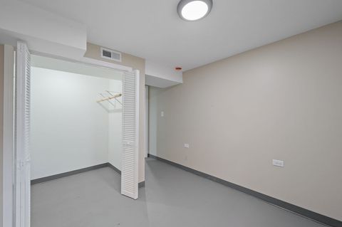 Tiny photo for 8613 S Colfax Avenue, Chicago, IL 60617 (MLS # 12495835)