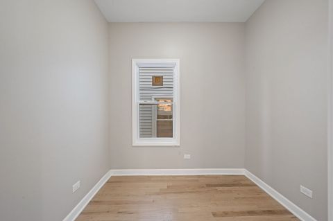 Tiny photo for 8613 S Colfax Avenue, Chicago, IL 60617 (MLS # 12495835)