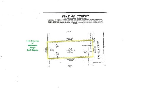 MLS: 12682339