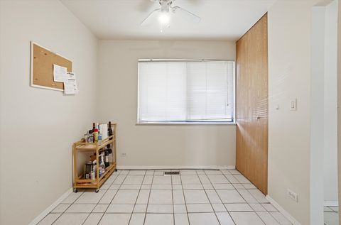 Tiny photo for 413 Buffalo Trail, Wheeling, IL 60090 (MLS # 12513443)