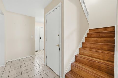 Tiny photo for 413 Buffalo Trail, Wheeling, IL 60090 (MLS # 12513443)