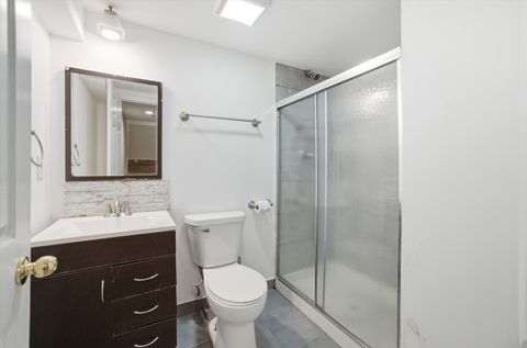 Tiny photo for 413 Buffalo Trail, Wheeling, IL 60090 (MLS # 12513443)