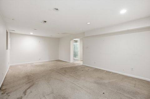 Tiny photo for 413 Buffalo Trail, Wheeling, IL 60090 (MLS # 12513443)