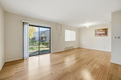 Tiny photo for 413 Buffalo Trail, Wheeling, IL 60090 (MLS # 12513443)