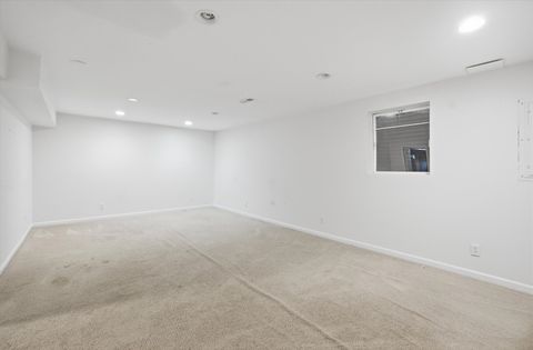 Tiny photo for 413 Buffalo Trail, Wheeling, IL 60090 (MLS # 12513443)