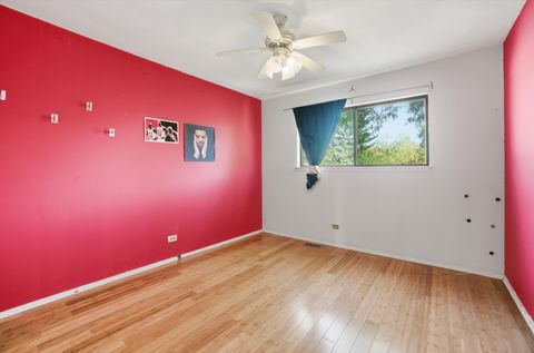 Tiny photo for 413 Buffalo Trail, Wheeling, IL 60090 (MLS # 12513443)