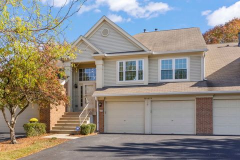 30W023 Cedar Court Warrenville IL 60555