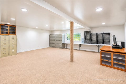 Tiny photo for 9938 N Huber Lane, Niles, IL 60714 (MLS # 12755598)
