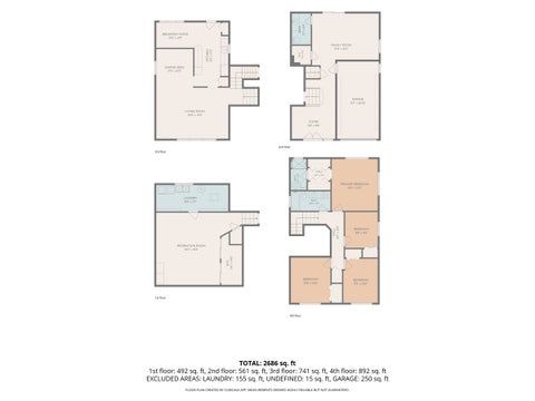 Tiny photo for 9938 N Huber Lane, Niles, IL 60714 (MLS # 12755598)