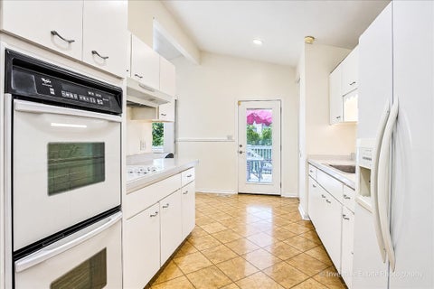 Tiny photo for 9938 N Huber Lane, Niles, IL 60714 (MLS # 12755598)