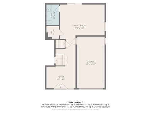 Tiny photo for 9938 N Huber Lane, Niles, IL 60714 (MLS # 12755598)