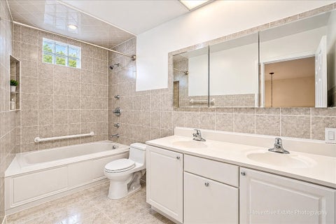 Tiny photo for 9938 N Huber Lane, Niles, IL 60714 (MLS # 12755598)
