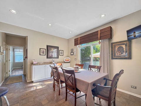 Tiny photo for 11306 Fleetwood Street, Huntley, IL 60142 (MLS # 12645543)