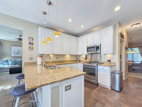 Tiny photo for 11306 Fleetwood Street, Huntley, IL 60142 (MLS # 12645543)