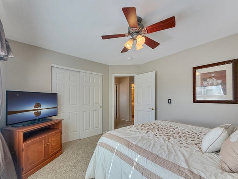 Tiny photo for 11306 Fleetwood Street, Huntley, IL 60142 (MLS # 12645543)