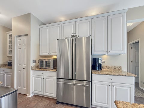 Tiny photo for 11306 Fleetwood Street, Huntley, IL 60142 (MLS # 12645543)