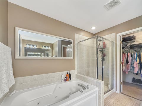 Tiny photo for 11306 Fleetwood Street, Huntley, IL 60142 (MLS # 12645543)