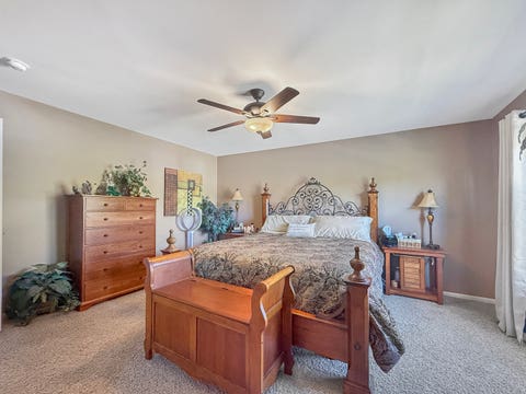 Tiny photo for 11306 Fleetwood Street, Huntley, IL 60142 (MLS # 12645543)