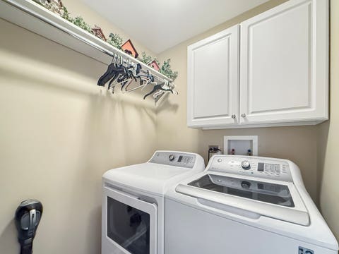 Tiny photo for 11306 Fleetwood Street, Huntley, IL 60142 (MLS # 12645543)