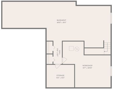 Tiny photo for 11306 Fleetwood Street, Huntley, IL 60142 (MLS # 12645543)