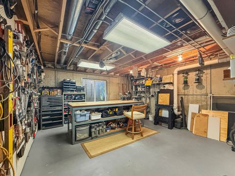 Tiny photo for 11306 Fleetwood Street, Huntley, IL 60142 (MLS # 12645543)