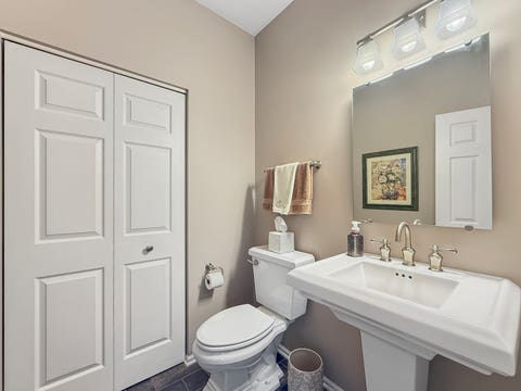 Tiny photo for 11306 Fleetwood Street, Huntley, IL 60142 (MLS # 12645543)