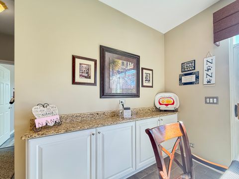 Tiny photo for 11306 Fleetwood Street, Huntley, IL 60142 (MLS # 12645543)