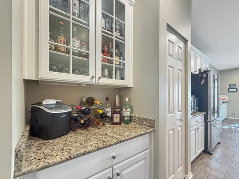 Tiny photo for 11306 Fleetwood Street, Huntley, IL 60142 (MLS # 12645543)