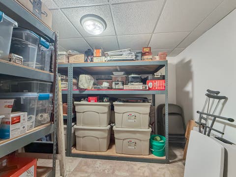 Tiny photo for 11306 Fleetwood Street, Huntley, IL 60142 (MLS # 12645543)