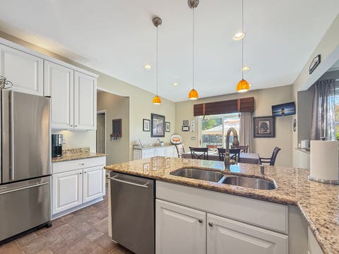 Tiny photo for 11306 Fleetwood Street, Huntley, IL 60142 (MLS # 12645543)