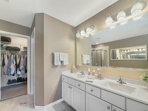 Tiny photo for 11306 Fleetwood Street, Huntley, IL 60142 (MLS # 12645543)