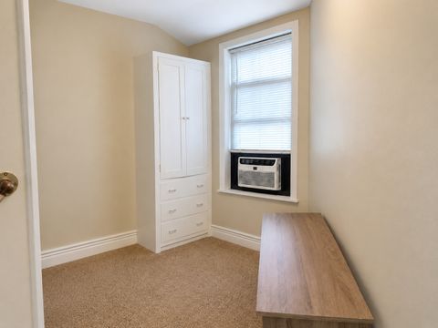 Tiny photo for 41009 N Elime Road, Antioch, IL 60002 (MLS # 12681718)