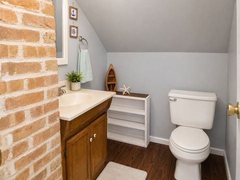 Tiny photo for 41009 N Elime Road, Antioch, IL 60002 (MLS # 12681718)