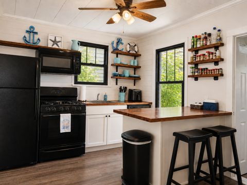 Tiny photo for 41009 N Elime Road, Antioch, IL 60002 (MLS # 12681718)
