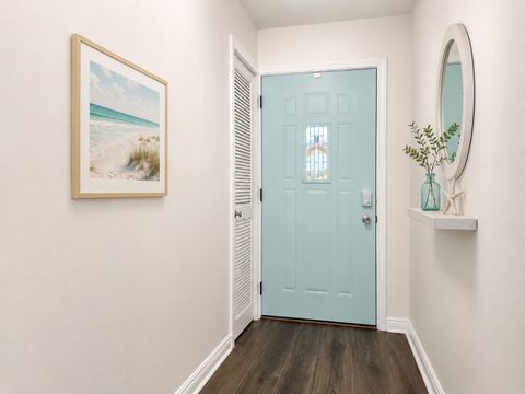 Tiny photo for 41009 N Elime Road, Antioch, IL 60002 (MLS # 12681718)