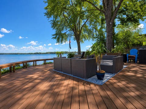 Tiny photo for 41009 N Elime Road, Antioch, IL 60002 (MLS # 12681718)