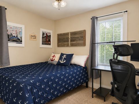 Tiny photo for 41009 N Elime Road, Antioch, IL 60002 (MLS # 12681718)
