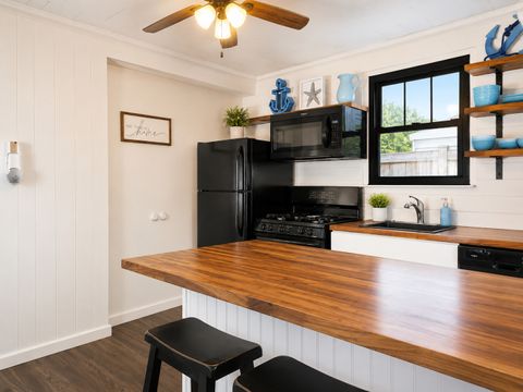 Tiny photo for 41009 N Elime Road, Antioch, IL 60002 (MLS # 12681718)